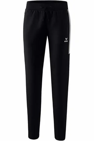 Erima Trainingshose Damen Trainingshose Worker Squad - Verkäufer: CORTEXPOWER
