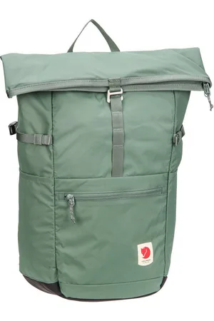 Fjällräven Rucksack High Coast Foldsack 24 - Verkäufer: Taschenkaufhaus