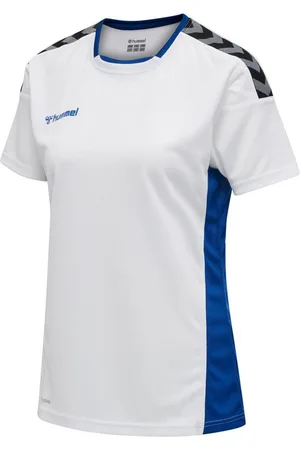 Hummel Handballtrikot hmlAuthentic Poly Jersey Damen - Verkäufer: TEAMSPORT2GO