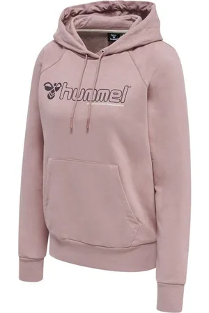 Hummel Kapuzenpullover - Verkäufer: 247Group GmbH