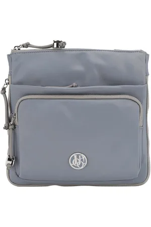 JOOP! Henkeltasche Damen Umhängetasche Nylon - Verkäufer: Yourfashionplace