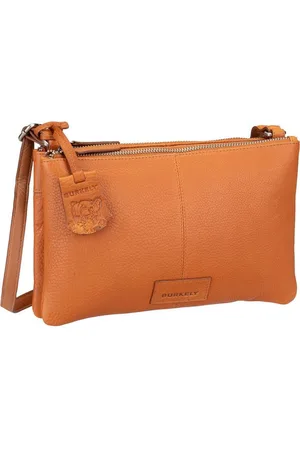 Burkely Umhängetasche Soft Skylar, Crossbody Bag - Verkäufer: Taschenkaufhaus