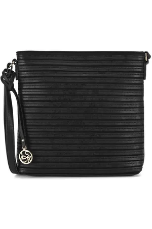 Lasocki Handtasche Handtasche Damen LSK-K-022-06 - Verkäufer: Modivo_de
