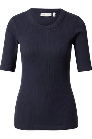 INWEAR Funktionsshirt Dagna (1-tlg) Plain/ohne Details - Verkäufer: Mary & Paul