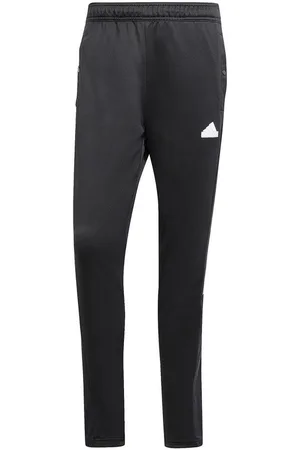 adidas Sporthose Tiro Trainingshose Jogginghosen - Verkäufer: 11teamsports