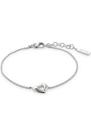 Jette Joop Armband Damen-Armband 925er Silber, recycelt, DARLING - Verkäufer: CHRIST Juweliere und Uhrmacher seit 1863 GmbH
