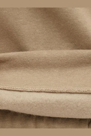 Pieces® Sweatshirt Chilli (1-tlg) Plain/ohne Details - Verkäufer: Mary & Paul