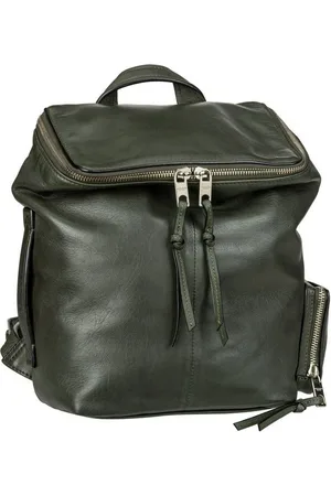 liebeskind Rucksack Hera - Verkäufer: Taschenkaufhaus