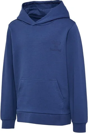 Hummel Hoodie - Verkäufer: 247Group GmbH