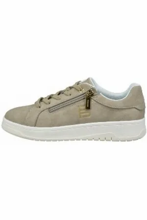 Bagatt Kayla Sneaker - Verkäufer: LEPi Markenschuhe