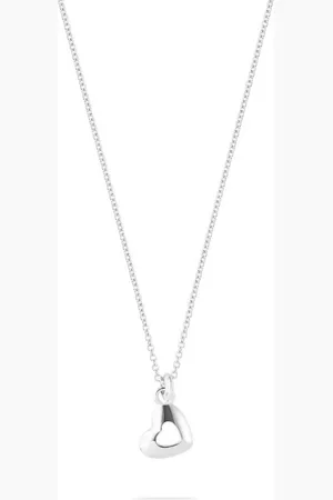 Jette Joop Silberkette Damen-Kette 925er Silber, recycelt, DARLING - Verkäufer: CHRIST Juweliere und Uhrmacher seit 1863 GmbH