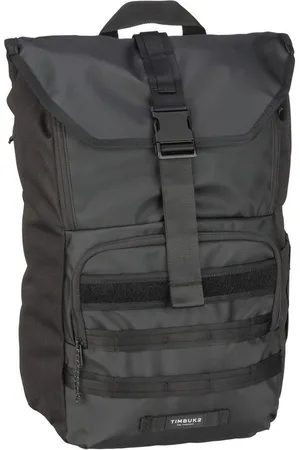Timbuk2 Rucksack Spire Backpack - Verkäufer: Taschenkaufhaus