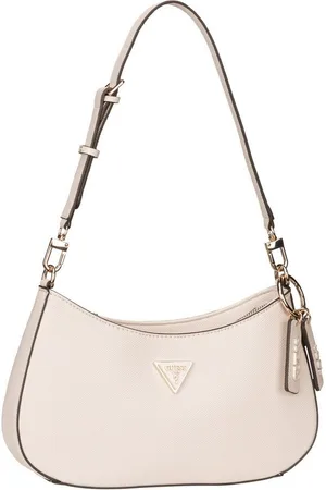 Guess Schultertasche Noelle Top Zip Shoulder Bag ZG - Verkäufer: Taschenkaufhaus