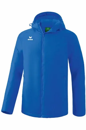 Erima Winterjacke Kinder Winterjacke Team - Verkäufer: CORTEXPOWER