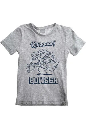 Nintendo T-Shirt - Verkäufer: 247Group GmbH