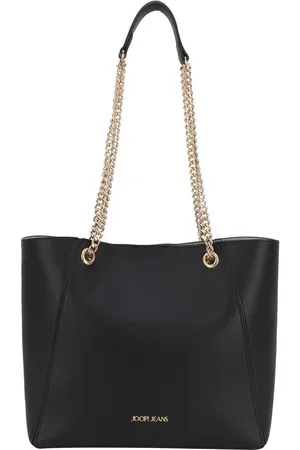 JOOP! Shopper Singolo Justine (1-tlg) - Verkäufer: HAUSFELDER accessoires + reise