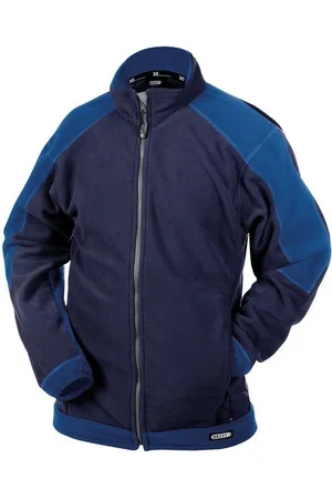 Dassy Fleecejacke Kazan - Verkäufer: 247Group GmbH