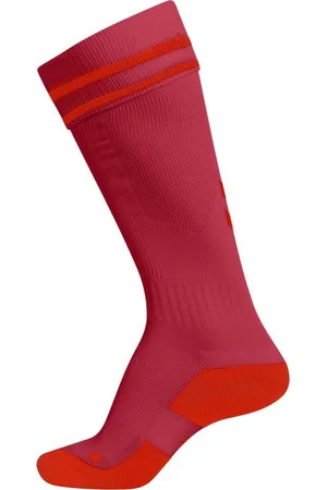 Hummel Socken - Verkäufer: 247Group GmbH