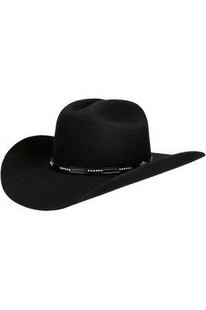 Stetson Cowboyhut - Verkäufer: Hutshopping