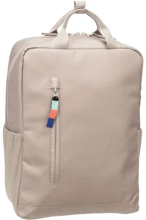 Got Bag Rucksack Daypack 2.0 - Verkäufer: Taschenkaufhaus