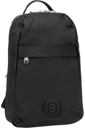 Bogner Rucksack Maggia Maxi Backpack SVZ - Verkäufer: Taschenkaufhaus