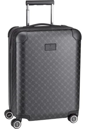 JOOP! Trolley Cortina Volare C55 Trolleycase SVZ 4W, 4 Rollen - Verkäufer: Taschenkaufhaus