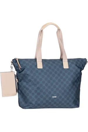 Picard Shopper Yeah - Verkäufer: Taschenkaufhaus