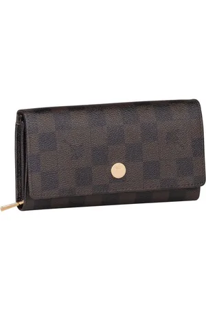 JOOP! Kellnerbörse Cortina Piazza Europa Purse LH10F - Verkäufer: Taschenkaufhaus