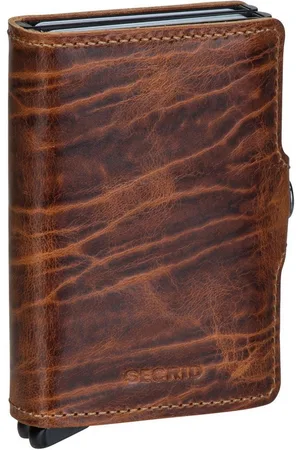 Secrid Etui Twinwallet Dutch Martin - Verkäufer: Taschenkaufhaus