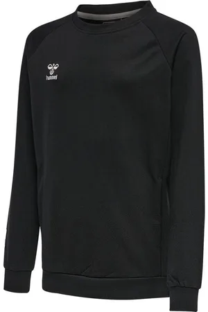 Hummel Sweatshirt - Verkäufer: 247Group GmbH