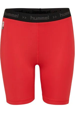 Hummel Trainingstights Herren Tight First Performance Jersey Tight Short 204504 - Verkäufer: CORTEXPOWER