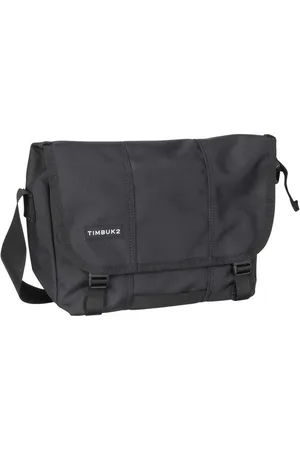 Timbuk2 Laptoptasche Classic Messenger XS, Messenger Bag - Verkäufer: Taschenkaufhaus