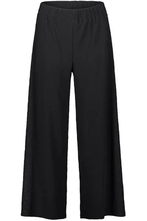 Betty Barclay Stoffhose / Da.City-Hose / Hose Klassisch 1/1 LAEnge - Verkäufer: August Bickert