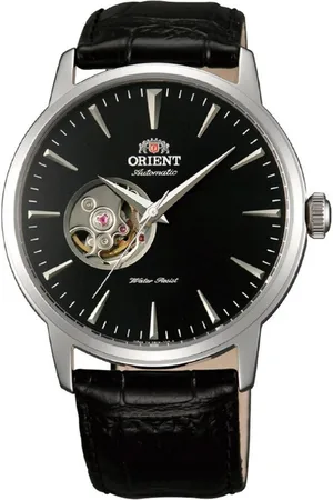 Orient Luxusuhr Esteem II Automatic TAG02004B0 Herrenuhr - Verkäufer: Parfümerie Wilhelm Haas