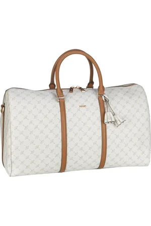 JOOP! Reisetasche Cortina 1.0 Aurora Weekender LHZ - Verkäufer: Taschenkaufhaus
