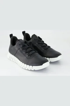 Ecco Gruuv M Sneaker - Verkäufer: TRETTER-Schuhe