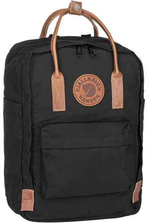 Fjällräven Rucksack Kanken No.2 Laptop 15