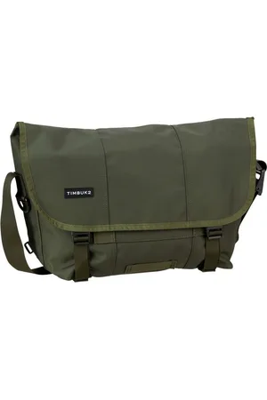 Timbuk2 Umhängetasche Classic Messenger M, Messenger Bag - Verkäufer: Taschenkaufhaus