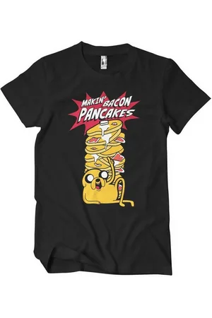 Adventure Time T-Shirt - Verkäufer: 247Group GmbH