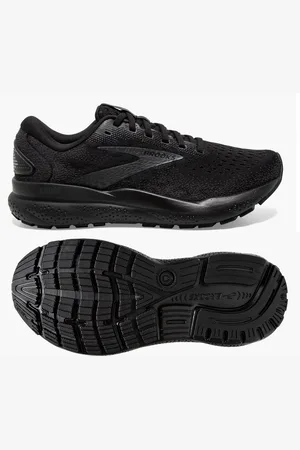 Brooks Ghost 16 Damen Running Laufschuhe 120407 1B 020 Laufschuh - Verkäufer: KLEES sports