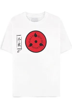 Naruto T-Shirt - Verkäufer: 247Group GmbH