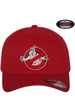 Ghostbusters Snapback Cap - Verkäufer: 247Group GmbH