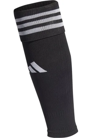 adidas Sportsocken TEAM SLEEVE 23 NAVY - Verkäufer: Sport Hopfmann GmbH
