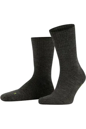 Falke Sportsocken Unisex Trekkingsocken Walkie Light SO 16486 - Verkäufer: CORTEXPOWER