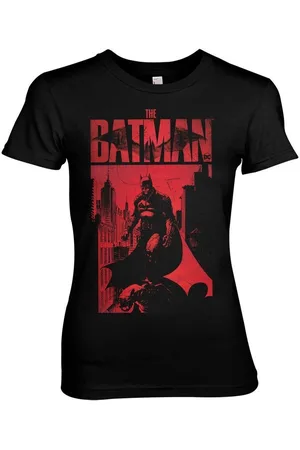 Batman T-Shirt - Verkäufer: 247Group GmbH