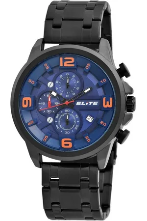 Elite Models