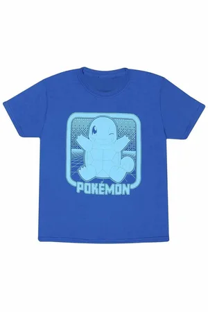 Pokemon T-Shirt - Verkäufer: 247Group GmbH