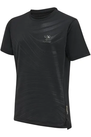 Hummel Handballtrikot - Verkäufer: 247Group GmbH