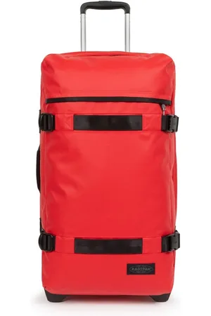 Eastpak Reisetasche Transit