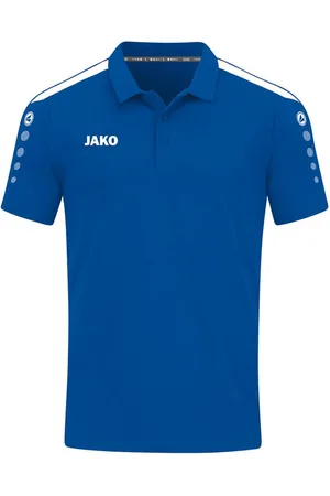 Jako Poloshirt Damen Poloshirt Polo Power 6323 - Verkäufer: CORTEXPOWER